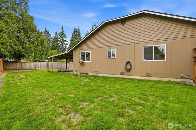 17019 120th Place NE, Arlington, WA 98223