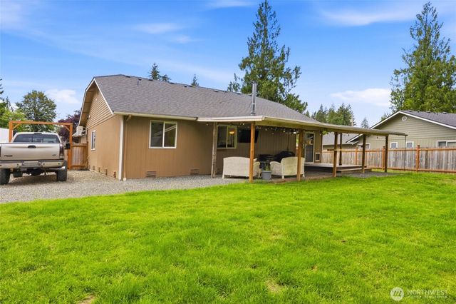 17019 120th Place NE, Arlington, WA 98223
