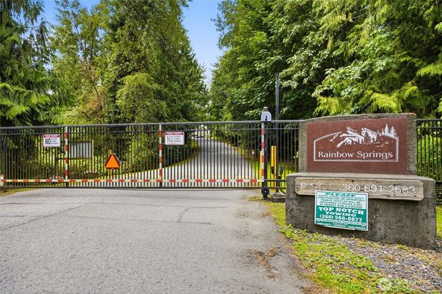 17019 120th Place NE, Arlington, WA 98223