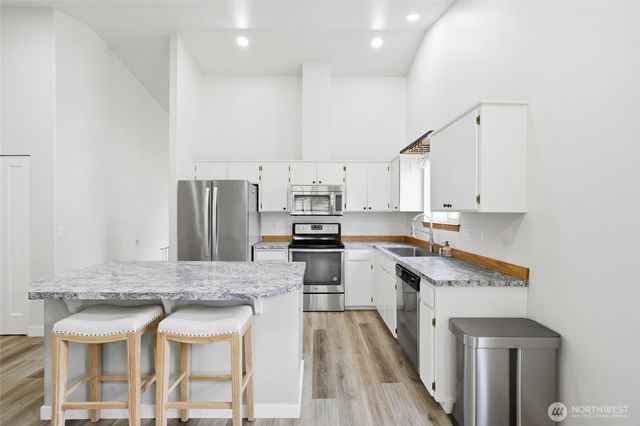 17019 120th Place NE, Arlington, WA 98223