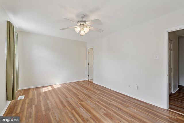 17 PROVIDENCE AVE, Doylestown, PA 18901