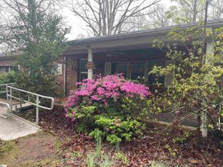 164 Wagon Ford Road, Easley, SC 29640