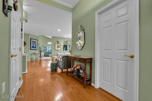 54 Drayton Road, Manchester, NJ 08759