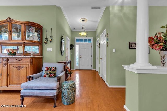 54 Drayton Road, Manchester, NJ 08759