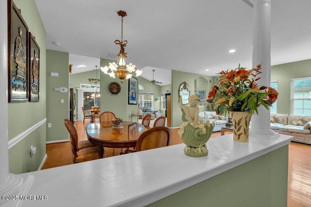 54 Drayton Road, Manchester, NJ 08759