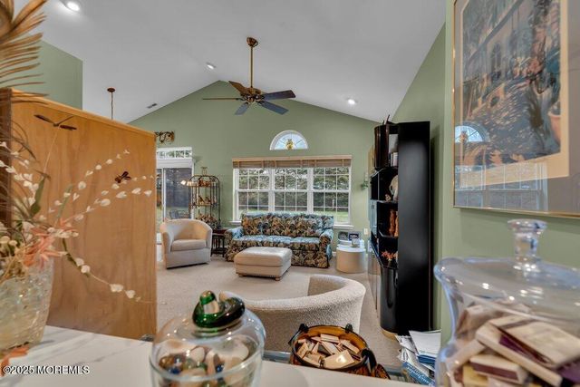 54 Drayton Road, Manchester, NJ 08759