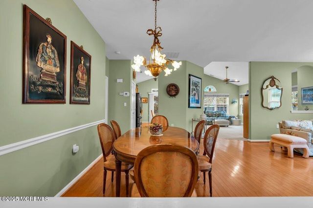 54 Drayton Road, Manchester, NJ 08759