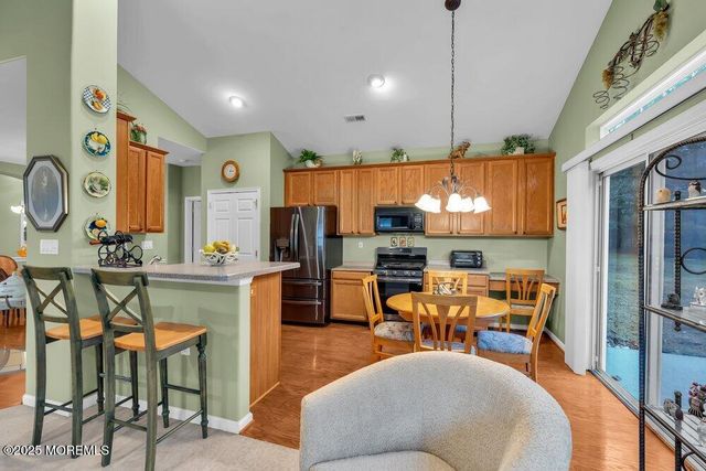 54 Drayton Road, Manchester, NJ 08759