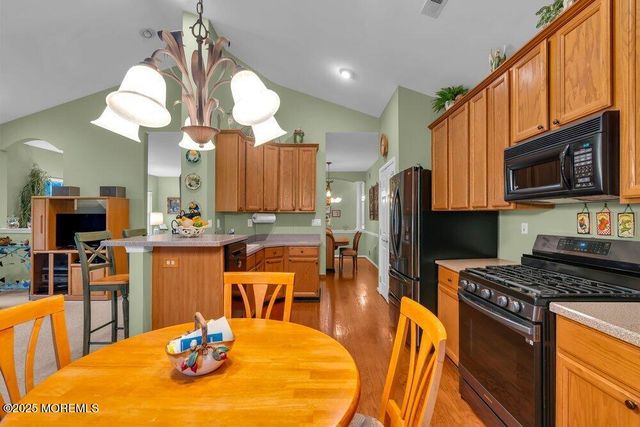 54 Drayton Road, Manchester, NJ 08759