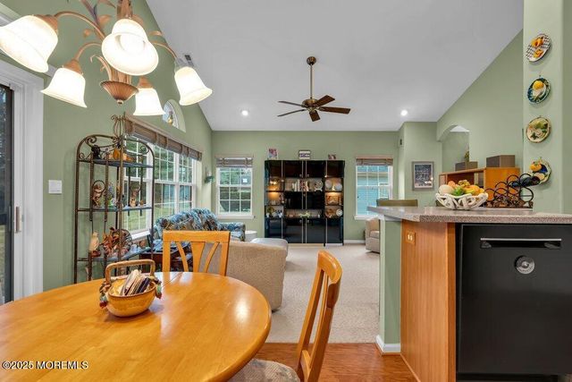 54 Drayton Road, Manchester, NJ 08759