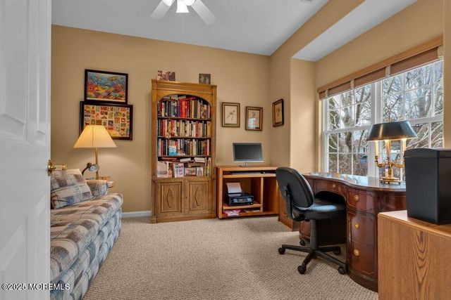 54 Drayton Road, Manchester, NJ 08759