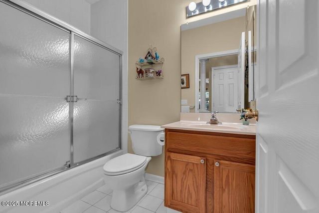 54 Drayton Road, Manchester, NJ 08759