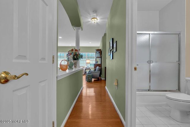 54 Drayton Road, Manchester, NJ 08759