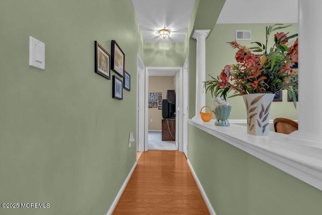 54 Drayton Road, Manchester, NJ 08759