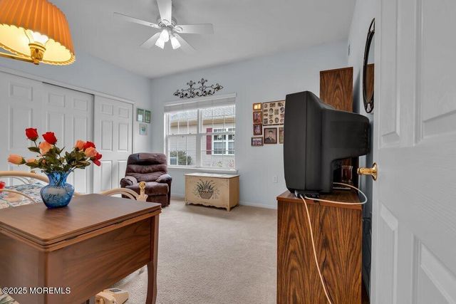 54 Drayton Road, Manchester, NJ 08759