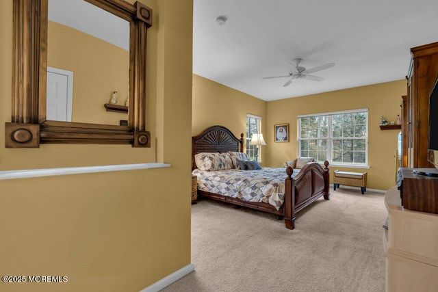 54 Drayton Road, Manchester, NJ 08759