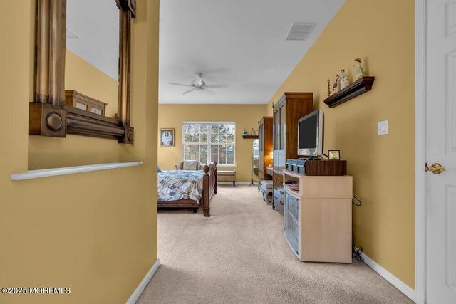 54 Drayton Road, Manchester, NJ 08759