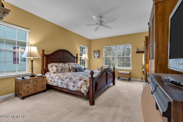 54 Drayton Road, Manchester, NJ 08759