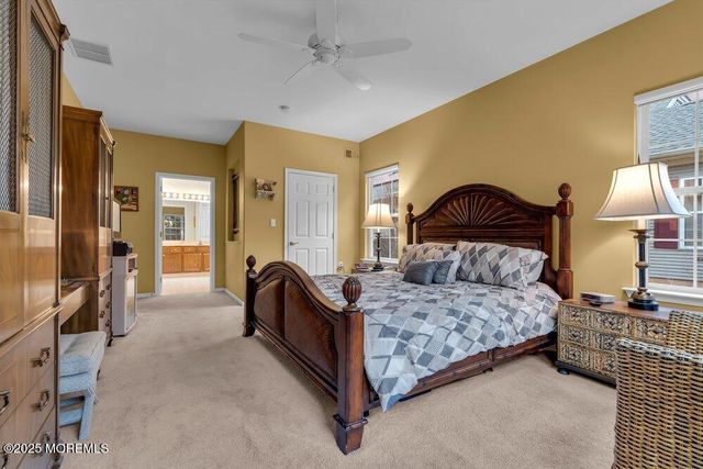 54 Drayton Road, Manchester, NJ 08759