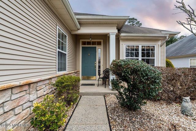 54 Drayton Road, Manchester, NJ 08759