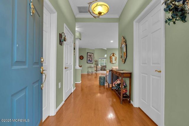 54 Drayton Road, Manchester, NJ 08759