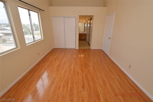 3409 Trilogy Drive, Las Vegas, NV 89108