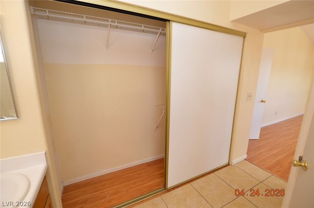 3409 Trilogy Drive, Las Vegas, NV 89108