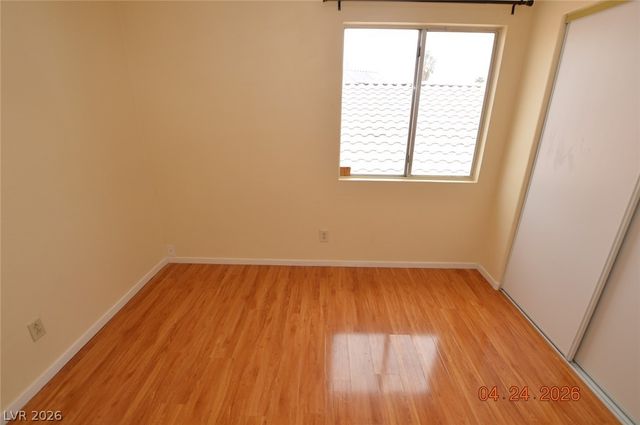 3409 Trilogy Drive, Las Vegas, NV 89108