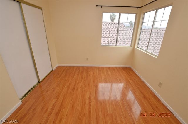 3409 Trilogy Drive, Las Vegas, NV 89108