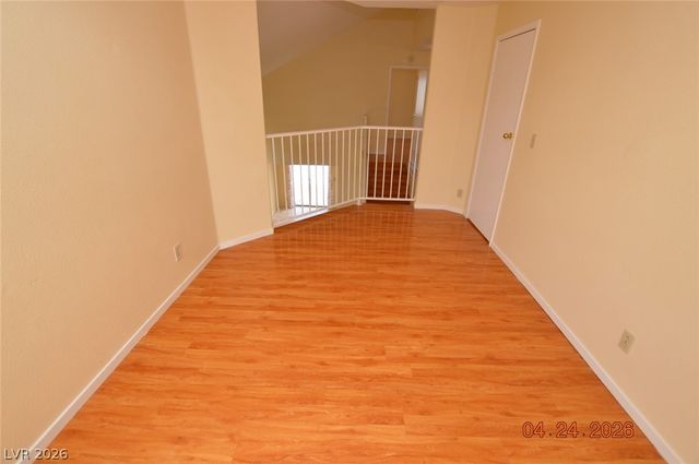 3409 Trilogy Drive, Las Vegas, NV 89108