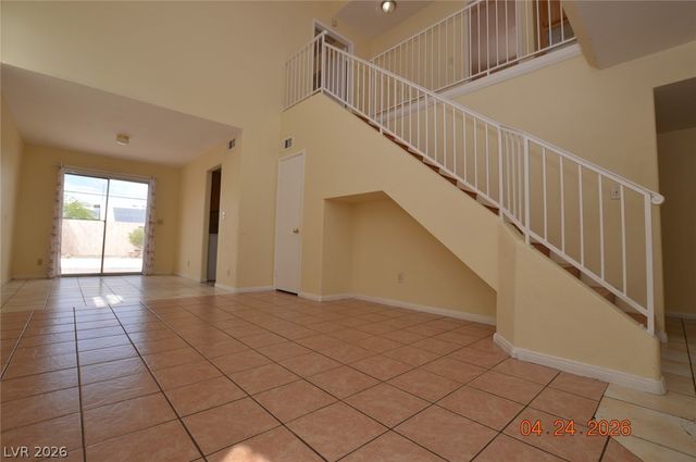 3409 Trilogy Drive, Las Vegas, NV 89108