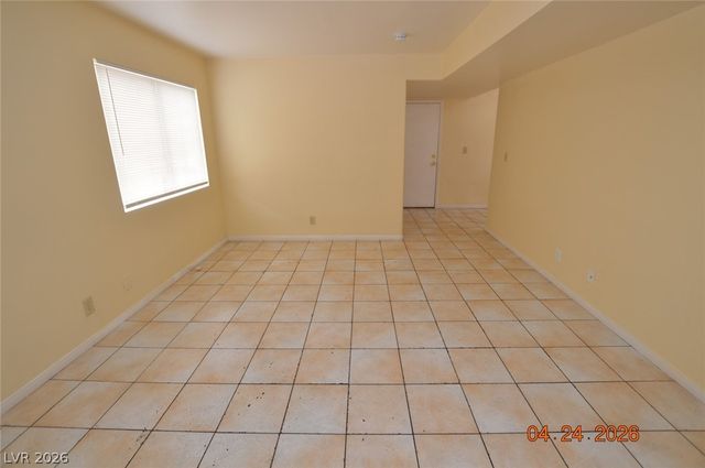 3409 Trilogy Drive, Las Vegas, NV 89108