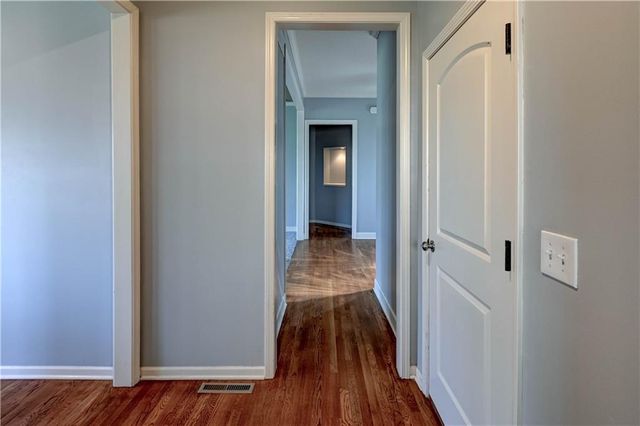 3705 N 153rd Street, Basehor, KS 66007