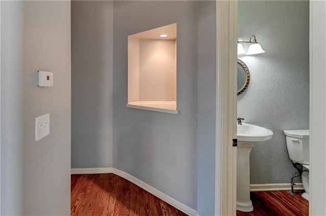 3705 N 153rd Street, Basehor, KS 66007