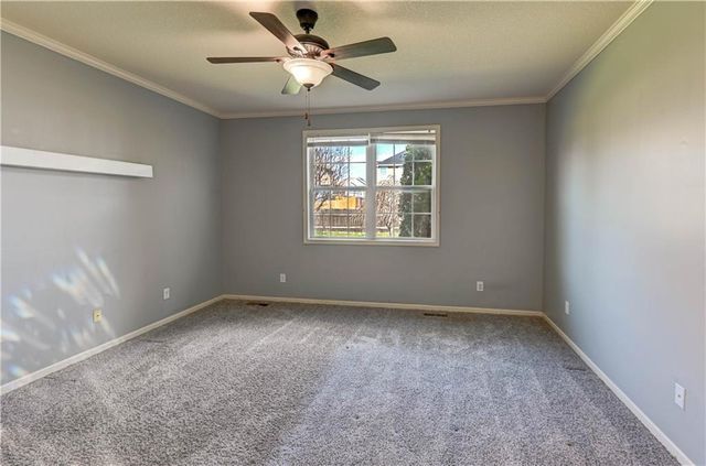 3705 N 153rd Street, Basehor, KS 66007