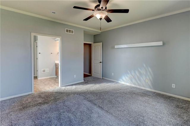 3705 N 153rd Street, Basehor, KS 66007