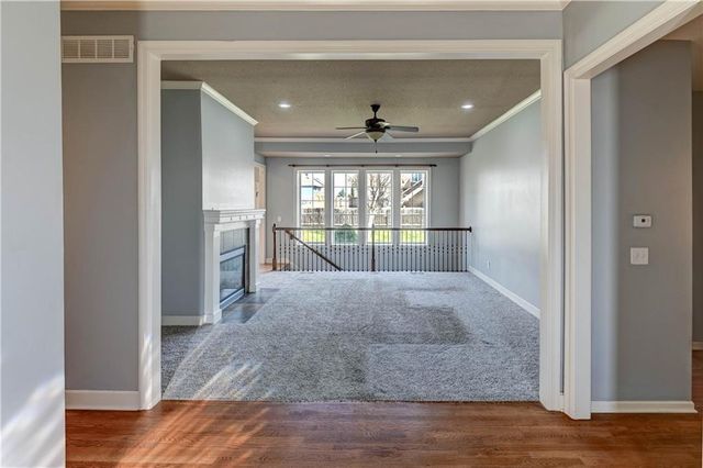 3705 N 153rd Street, Basehor, KS 66007