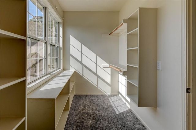 3705 N 153rd Street, Basehor, KS 66007