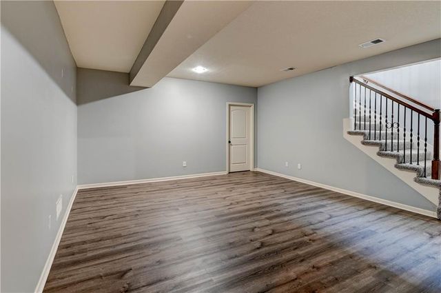 3705 N 153rd Street, Basehor, KS 66007