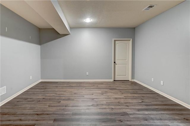 3705 N 153rd Street, Basehor, KS 66007