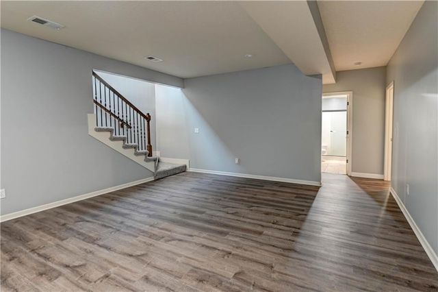 3705 N 153rd Street, Basehor, KS 66007