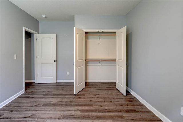 3705 N 153rd Street, Basehor, KS 66007