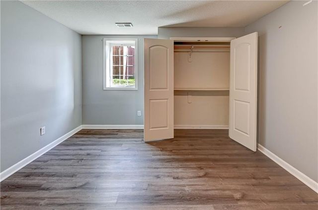 3705 N 153rd Street, Basehor, KS 66007