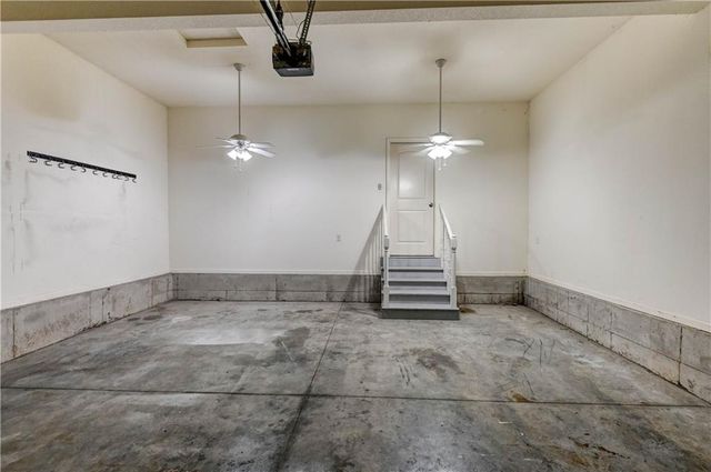 3705 N 153rd Street, Basehor, KS 66007