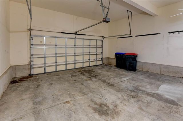 3705 N 153rd Street, Basehor, KS 66007