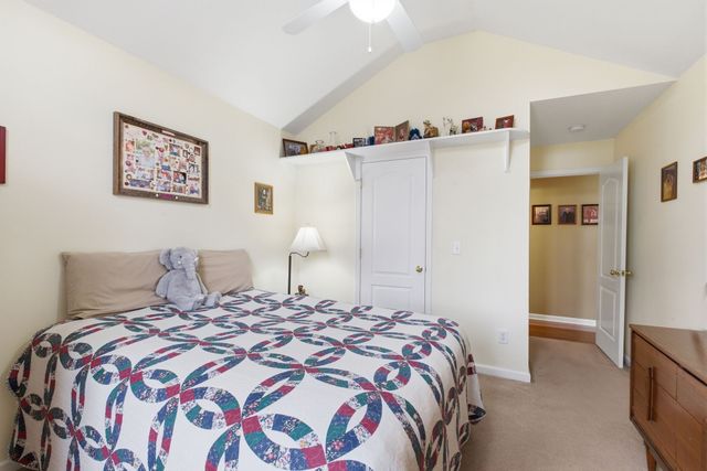 9207 Mockingbird Hills Ct, Bon Aqua, TN 37025
