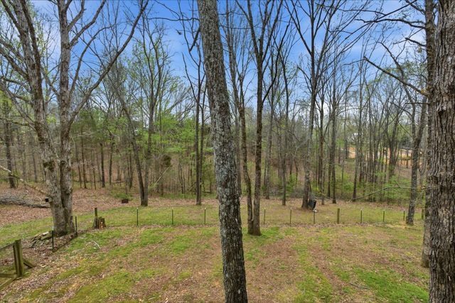 9207 Mockingbird Hills Ct, Bon Aqua, TN 37025