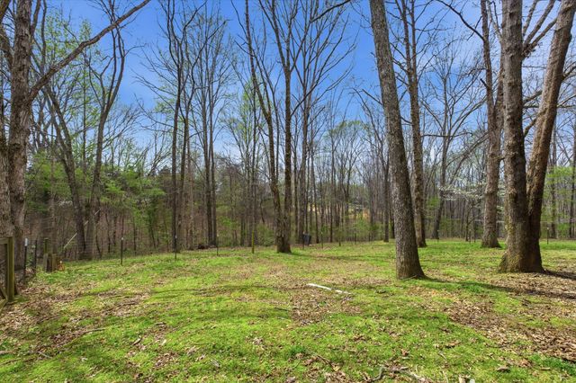 9207 Mockingbird Hills Ct, Bon Aqua, TN 37025