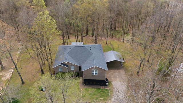 9207 Mockingbird Hills Ct, Bon Aqua, TN 37025