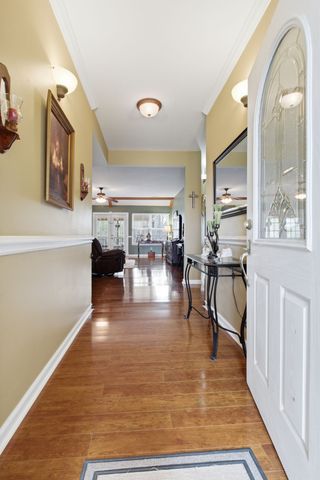 9207 Mockingbird Hills Ct, Bon Aqua, TN 37025